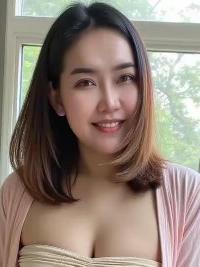 ii^Cj