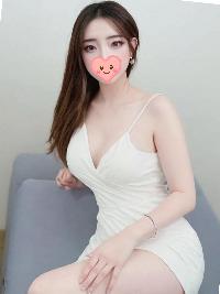 TL