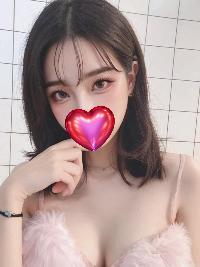 AC